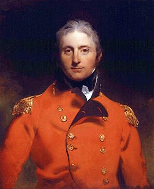 Sir John Moore by Sir Thomas Lawrence.jpg