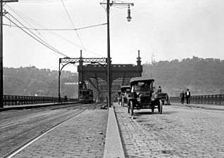 Smithfield Street Bridge (715.17963A.CP)