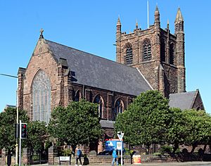 St Saviour, Oxton 2018-1.jpg