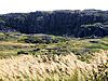 Stone Walls of Grates Cove.JPG