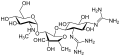 Streptomycin2