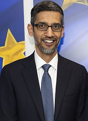 Sundar Pichai (2023) cropped.jpg