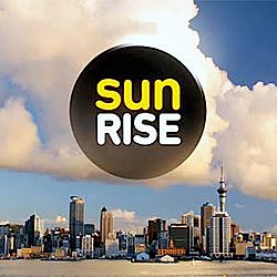 Sunrise nz logo 2009.jpg