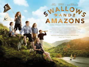 Swallows and Amazons (2016 film).png