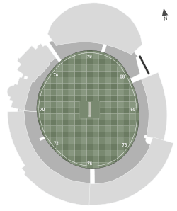 SydneyCricketGroundPitchDimensions.svg