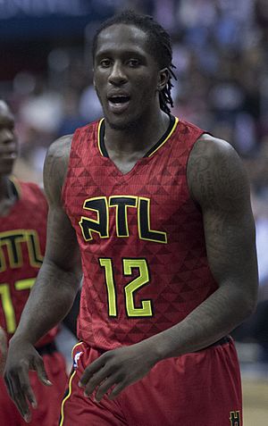 Taurean Prince (cropped).jpg