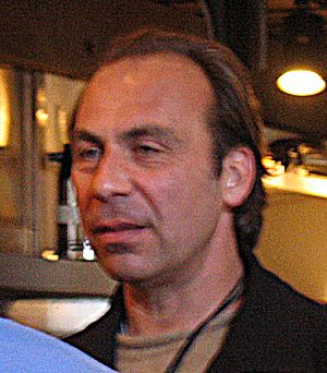 Taylor Negron.jpg