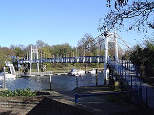 TeddBridge.JPG