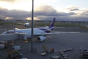 ThaiAirways1