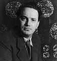 Thomas Wolfe 1937 1 (cropped)