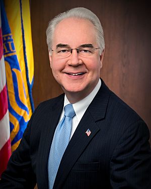 Tom Price official photo.jpg