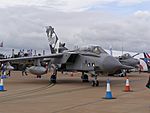 Tornadogr4-zd748-2sqn