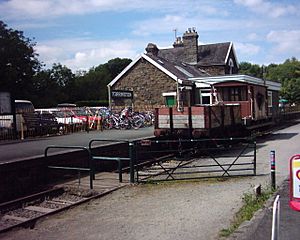 Torrington railway station.jpg