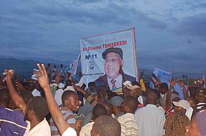 Tshisekedi Bukavu Rally 2011 (6358168421)