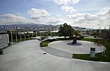 United States Training Center Chula Vista