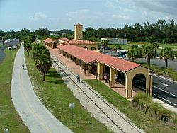 Venice Depot Aerial from south.JPG