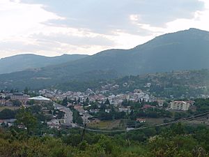 Vista aérea de Cercedilla.jpg