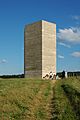 Wachendorf-Feldkapelle-Bruder-Klaus