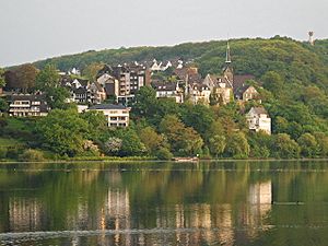 WetterFreiheitHarkortsee.jpg