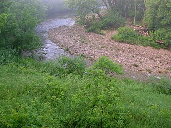 WhitewaterRiverMinnesota.JPG