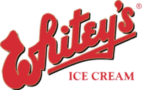 WhiteysIceCream