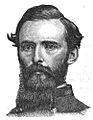 William T. Nichols (Union Army officer)