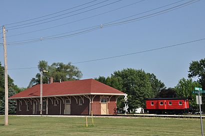 WiltonIA Depot.jpg