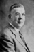 WmPYoerg Holyoke.png