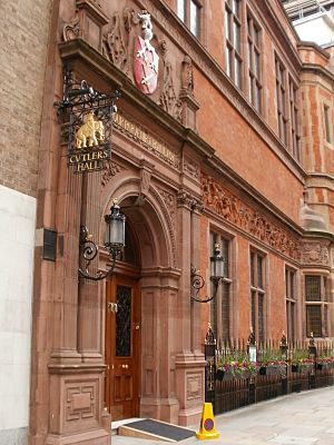 Worshipful Company of Cutlers.jpg