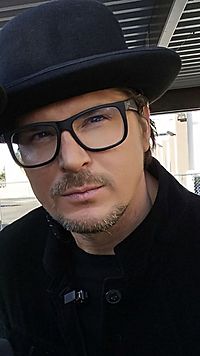 Zak Bagans.jpg