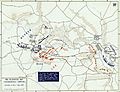 02 CHANCELLORSVILLE, 1 May 1863