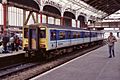 19880218-Preston-150247