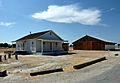 2009-0725-CA-Allensworth-Dodson