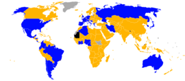 2014 world cup qualification