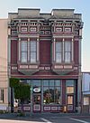 393 Main Ferndale CA.jpg