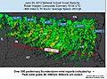 6-29-2012 Derecho