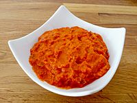 Ajvar1 bright