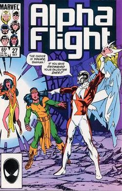 Alphaflight27.jpg