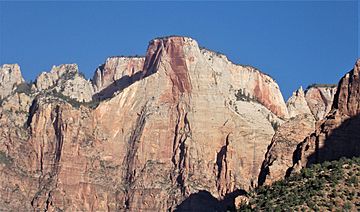 Altar of Sacrifice, Zion.jpg