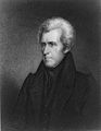 AndrewJacksonCongress