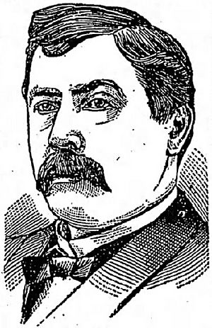 Andrew Jackson Caldwell (Tennessee Congressman).jpg