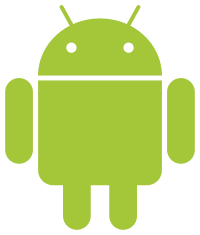 Android robot