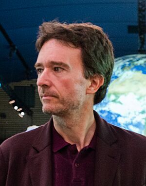 Antoine Arnault, LVMH (52130604977) (cropped).jpg