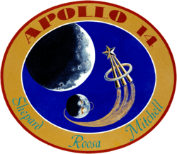 Apollo 14-insignia.png