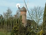 Arnesby windmill.jpg