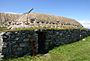 Arnol Blackhouse 20090610 no. 42.jpg