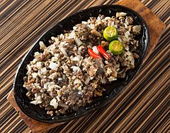 Authentic Kapampangan Sisig.jpg