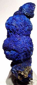 Azurite-40299