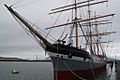 Balclutha1