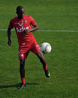 Bernard Parker FC Twente.jpg